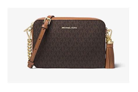 michael kors tas doorzichtig|Michael Kors online store.